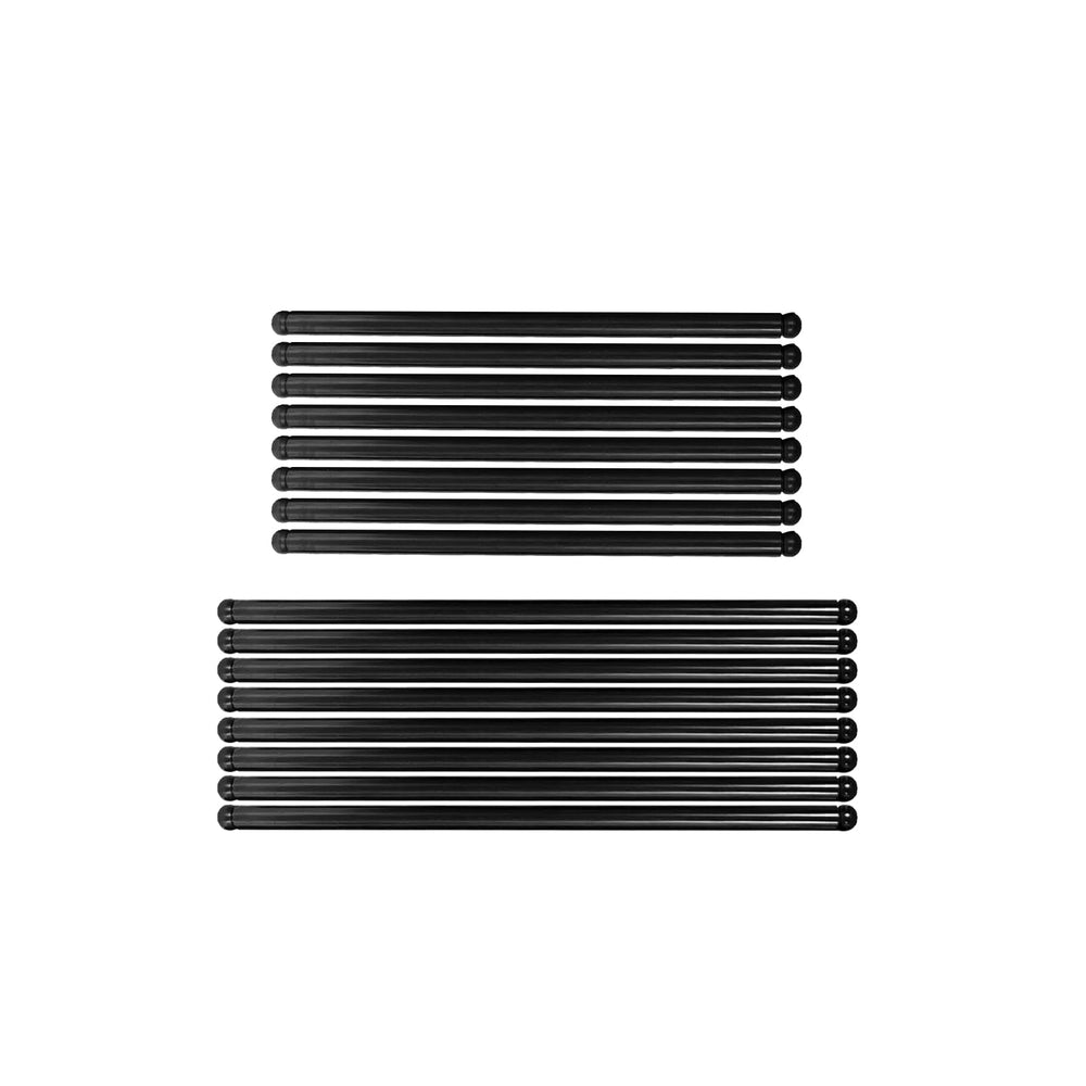 UINIEBOOM photo of labeled part numbers to confirm compatibility easily