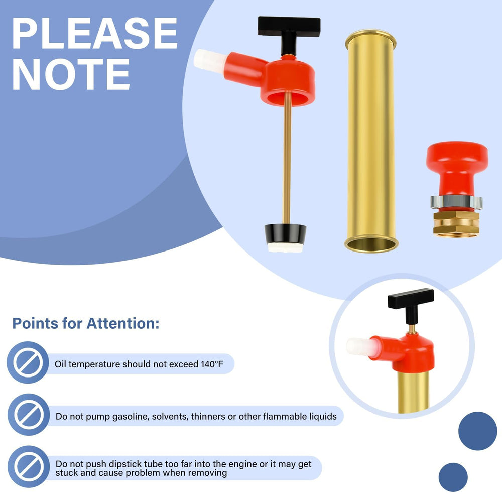 Ulreon close-up of inserted seals highlighting leak-resistance and durability