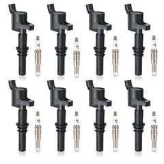 ultramindz spark plugs detail highlighting electrode and gap for reliable ignition benefit