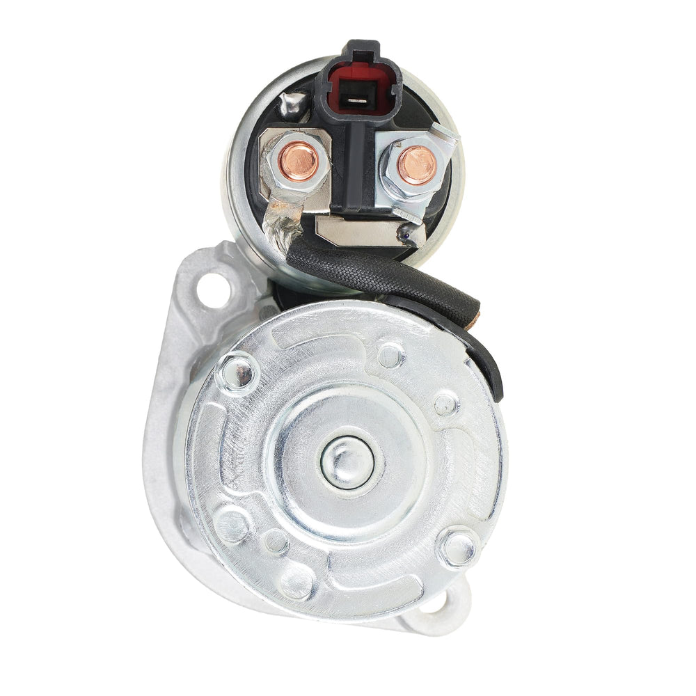 ultramindz starter size comparison with ruler showing compact dimensions benefit