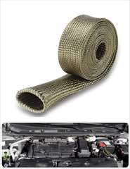 Ummickl roll packaging showing product and length benefit