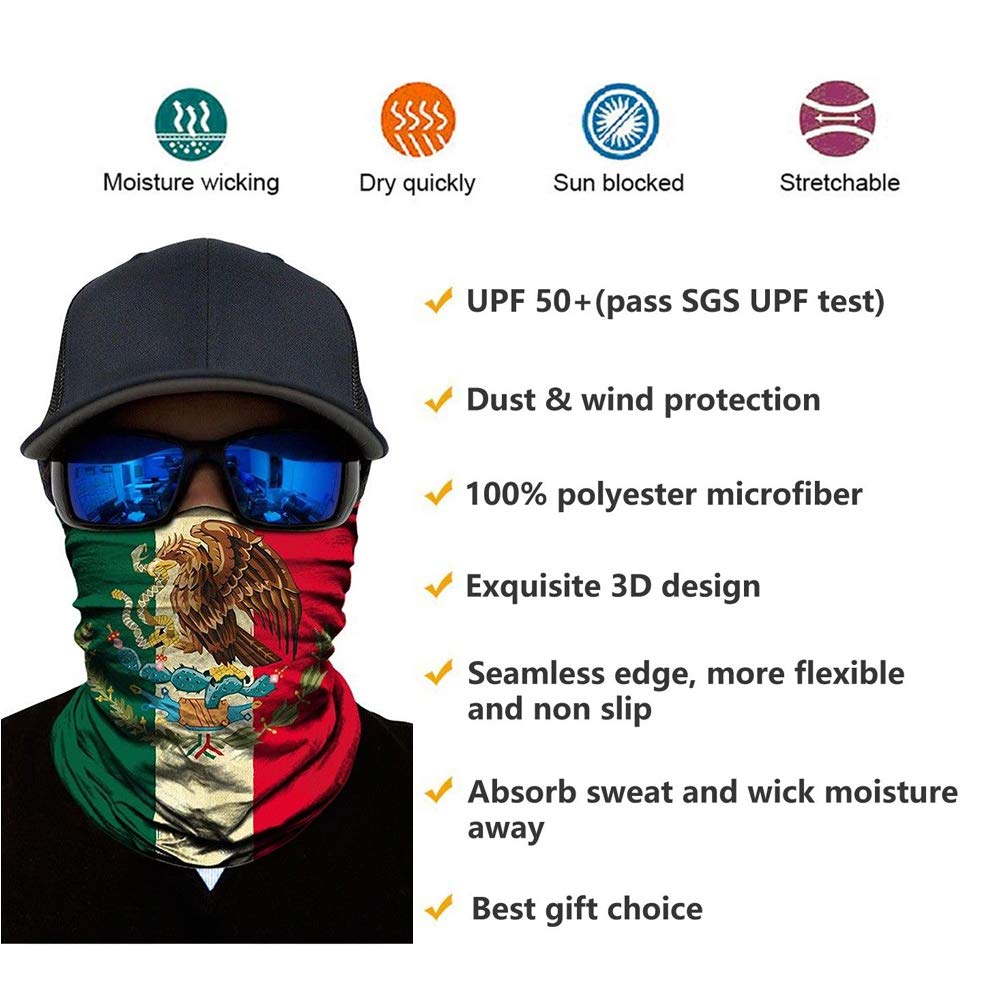 unbrand size scale comparison next to helmet showing compact packability benefit