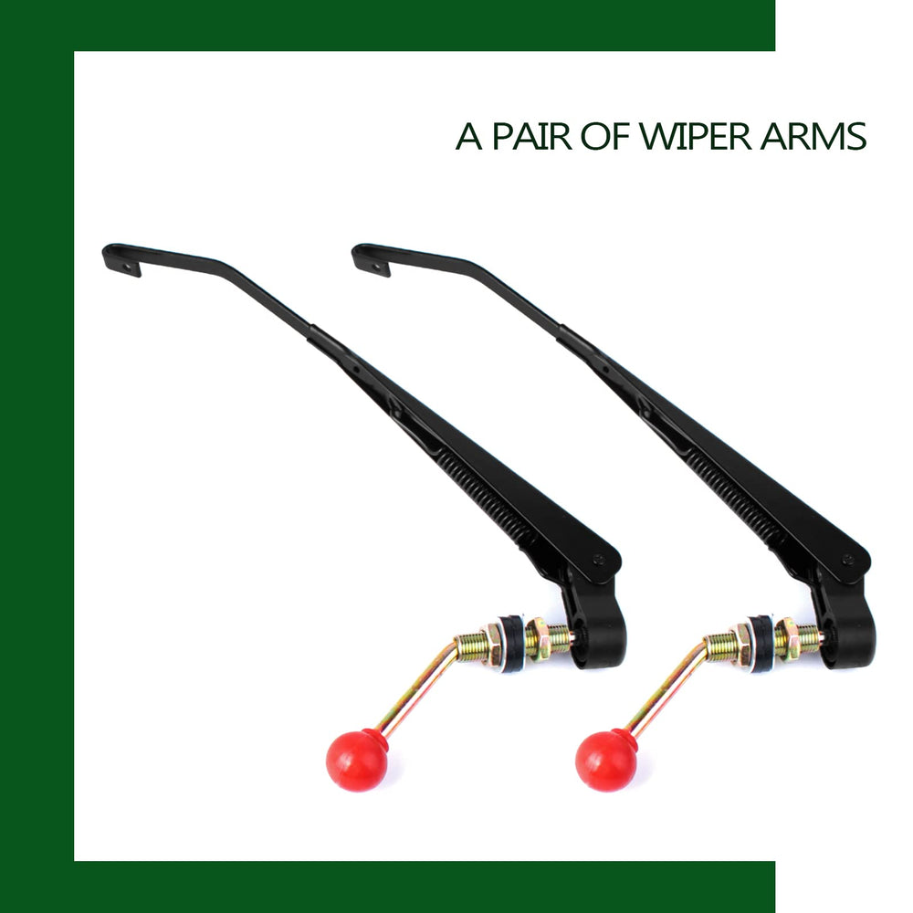 UNIGT installation base and adapters showing easy drill-and-mount fitting