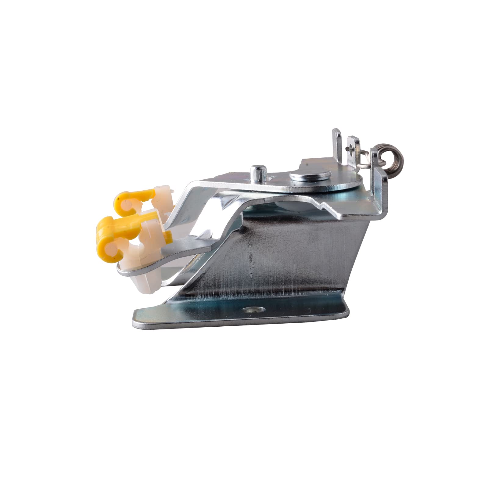 unikpas label with OEM E7TZ9943170A visible for easy part verification