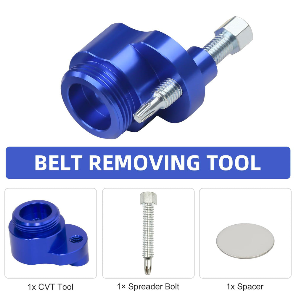URYKEC anodized finish detail resisting corrosion for long-lasting performance