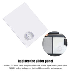URYKEC acrylic edge profile showing durable thickness and glass-like clarity