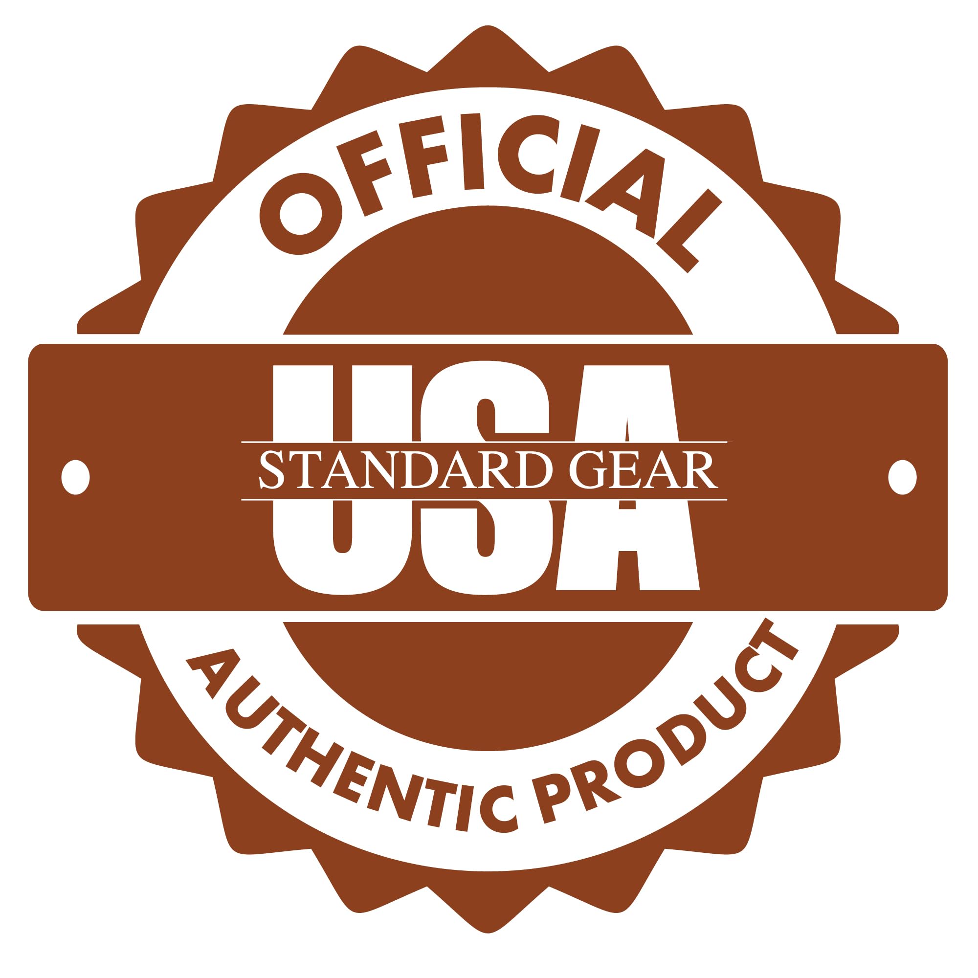 USA Standard Gear Spartan Locker close-up of inner drivers showing durable engagement