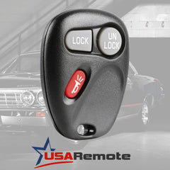 USARemote close-up of button texture demonstrating tactile grip and durability