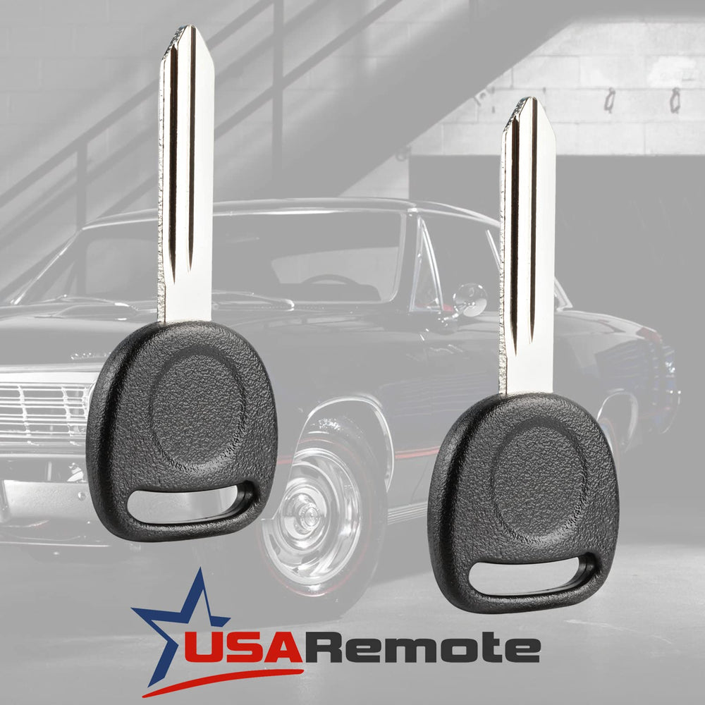 USARemote interior electronics and battery installed for ready-to-use convenience