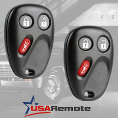 USARemote ignition key blade removed highlighting easy cutting and use