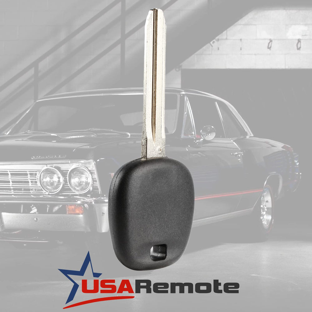 USARemote held in hand demonstrating comfortable grip and everyday usability