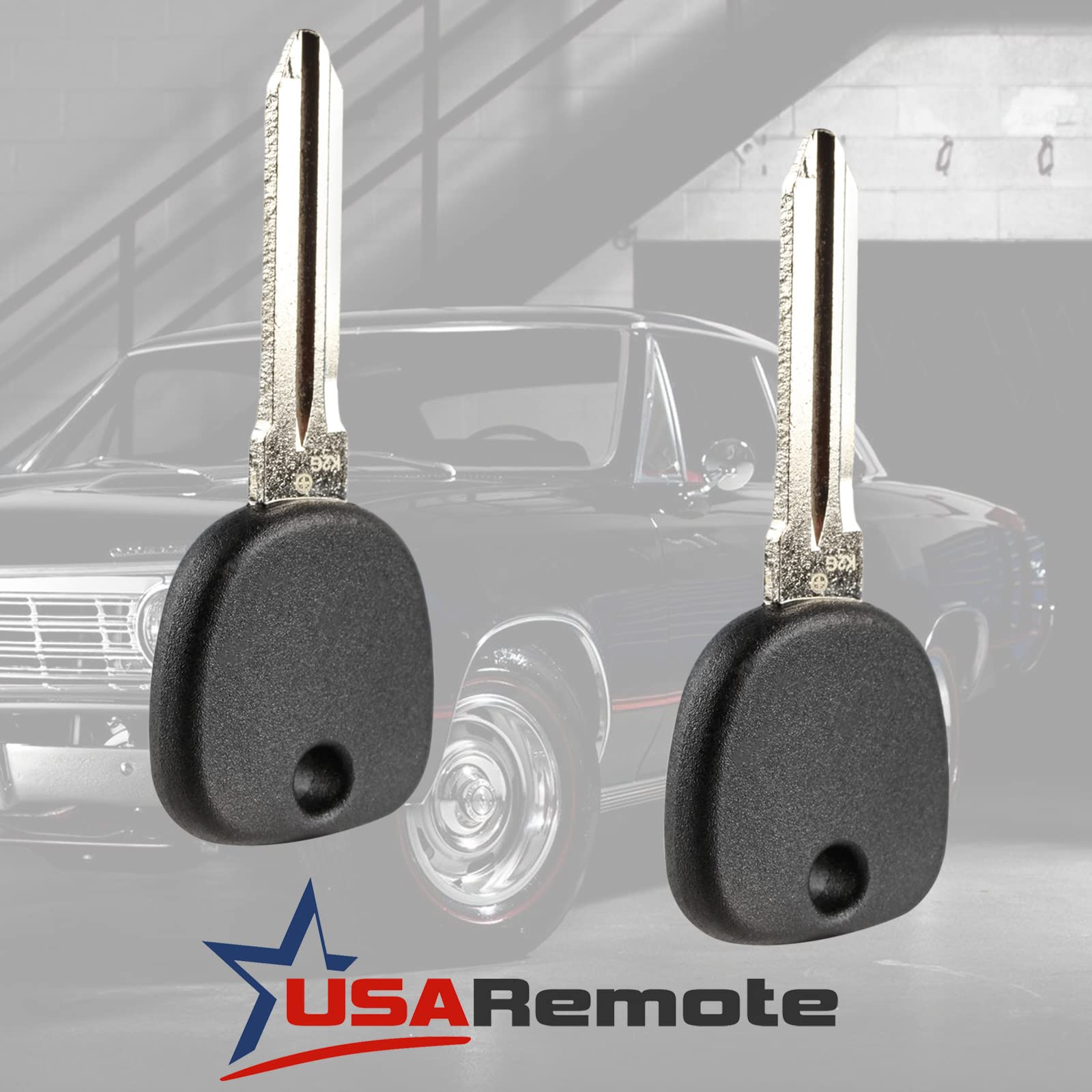 USARemote key fob used on vehicle door demonstrating convenient remote access