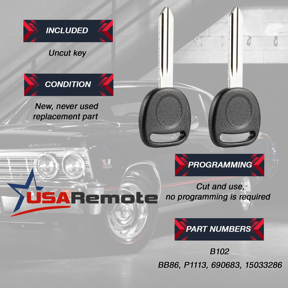 USARemote remote held in hand demonstrating compact, durable size benefit