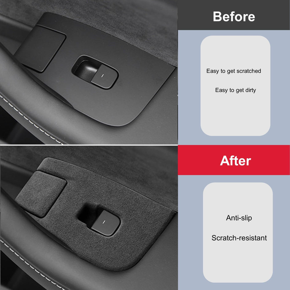 ushilife packaging and adhesive backing image showing peel-and-stick convenience