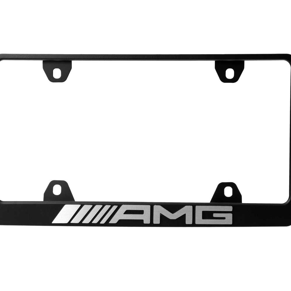 USR UNIQUE STYLE RACING frame next to ruler showing dimensions benefit: confirms standard fit
