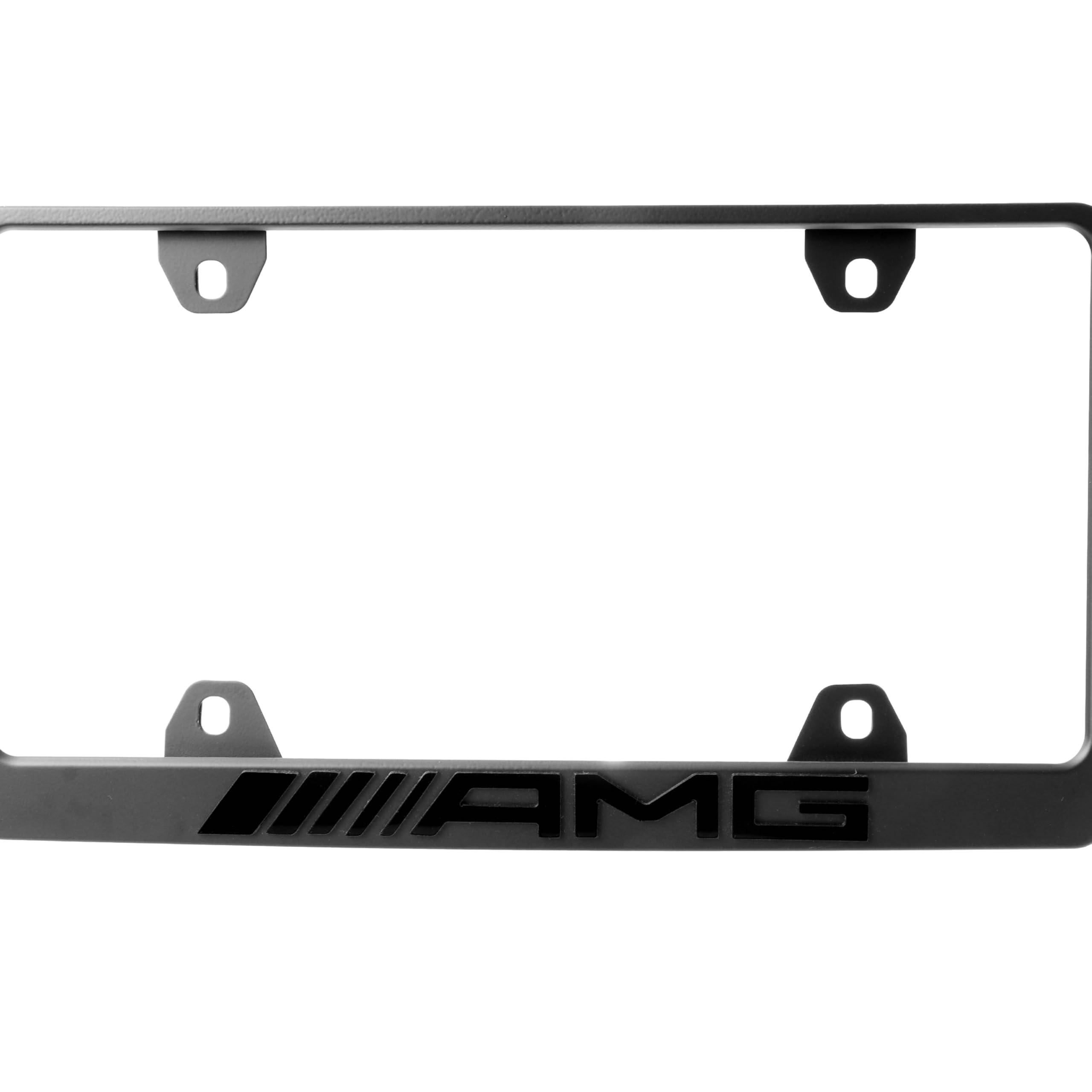 USR laser-cut edge detail highlighting precise letter edges and craftsmanship