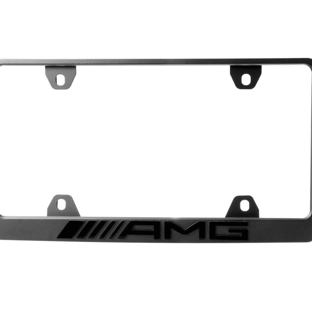 USR laser-cut edge detail highlighting precise letter edges and craftsmanship