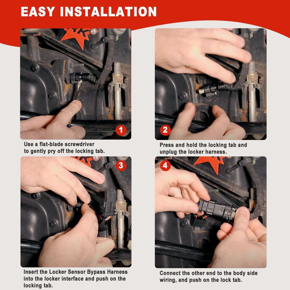 Ussuray cable jacket texture highlighting abrasion resistance and long-term reliability