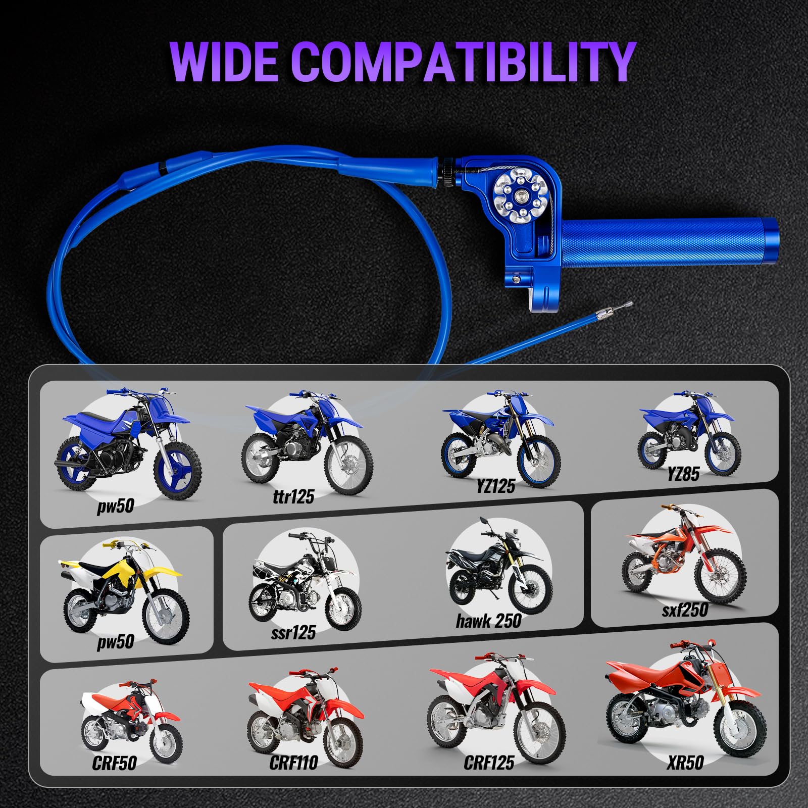 USTPO scale comparison with ruler proving compact size and compatibility benefit
