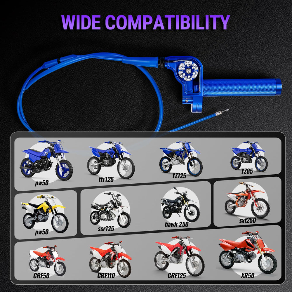 USTPO scale comparison with ruler proving compact size and compatibility benefit