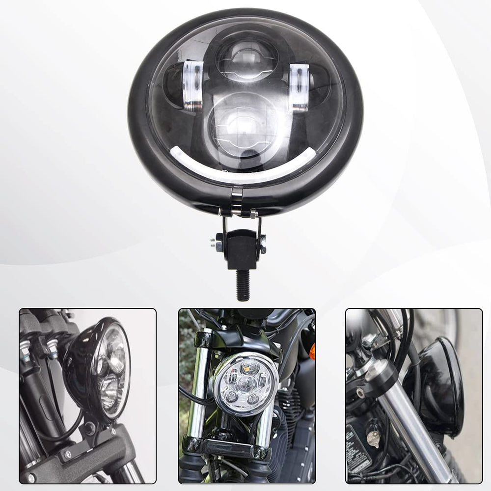 UTVIUNCT lengthened bolt detail providing extended reach for recessed mounts
