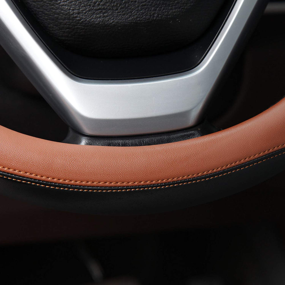 Valleycomfy inner lining detail highlighting odour-free skidproof benefit