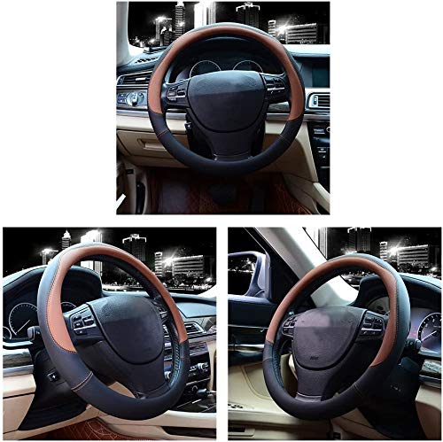Valleycomfy side profile showing thickness and trim for comfortable handling