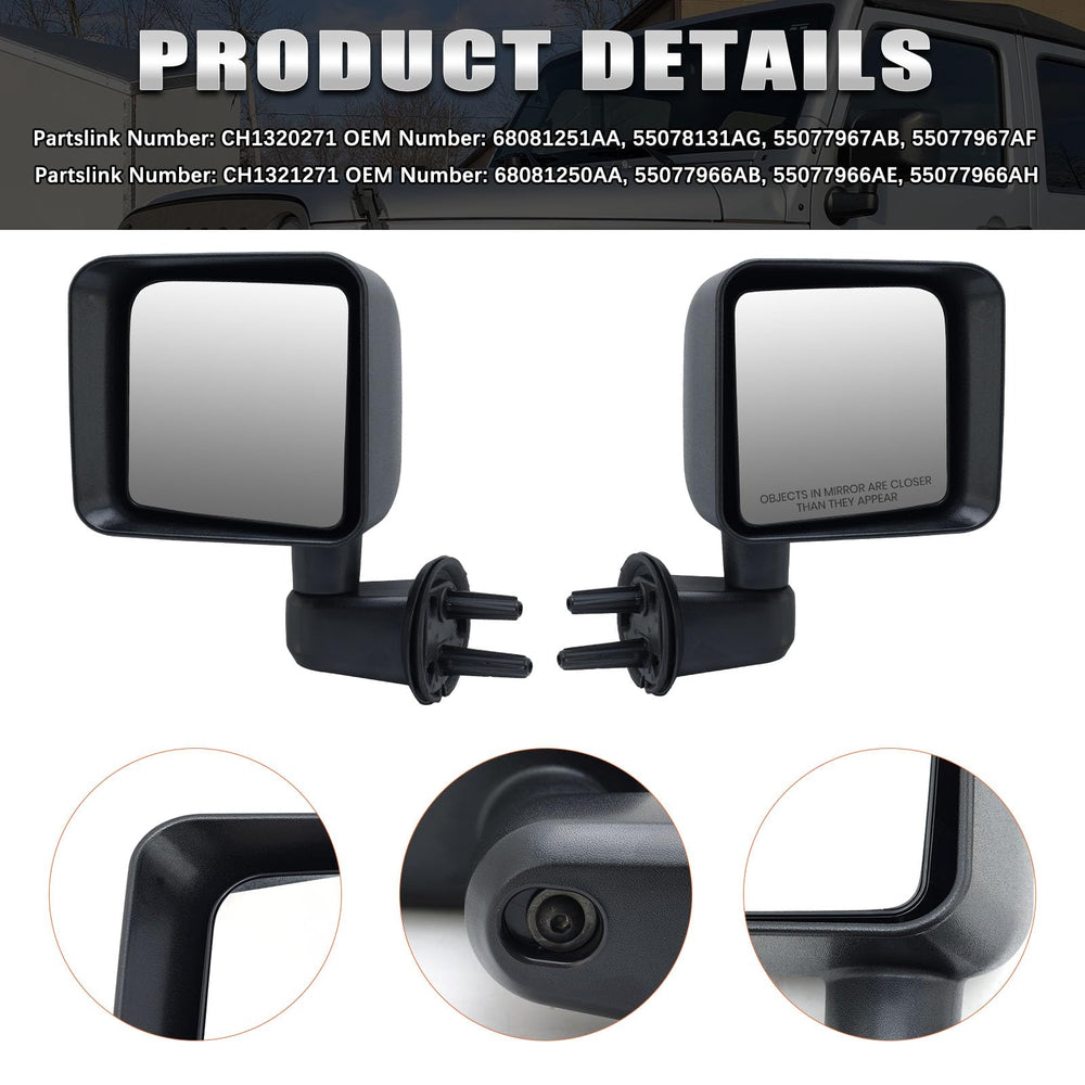 VANLOGY comparison held in hand illustrating compact scale and easy handling