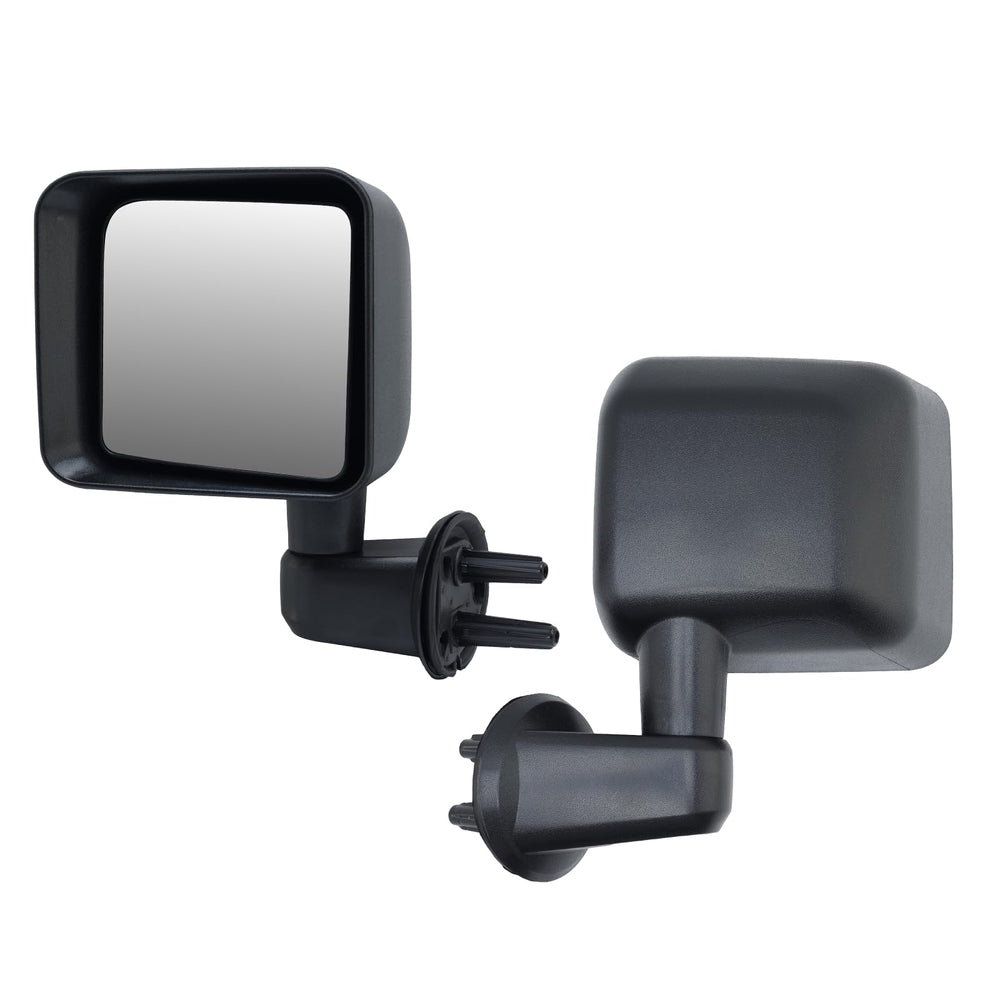 VANLOGY weather-resistant texture demonstrating long-lasting exterior protection