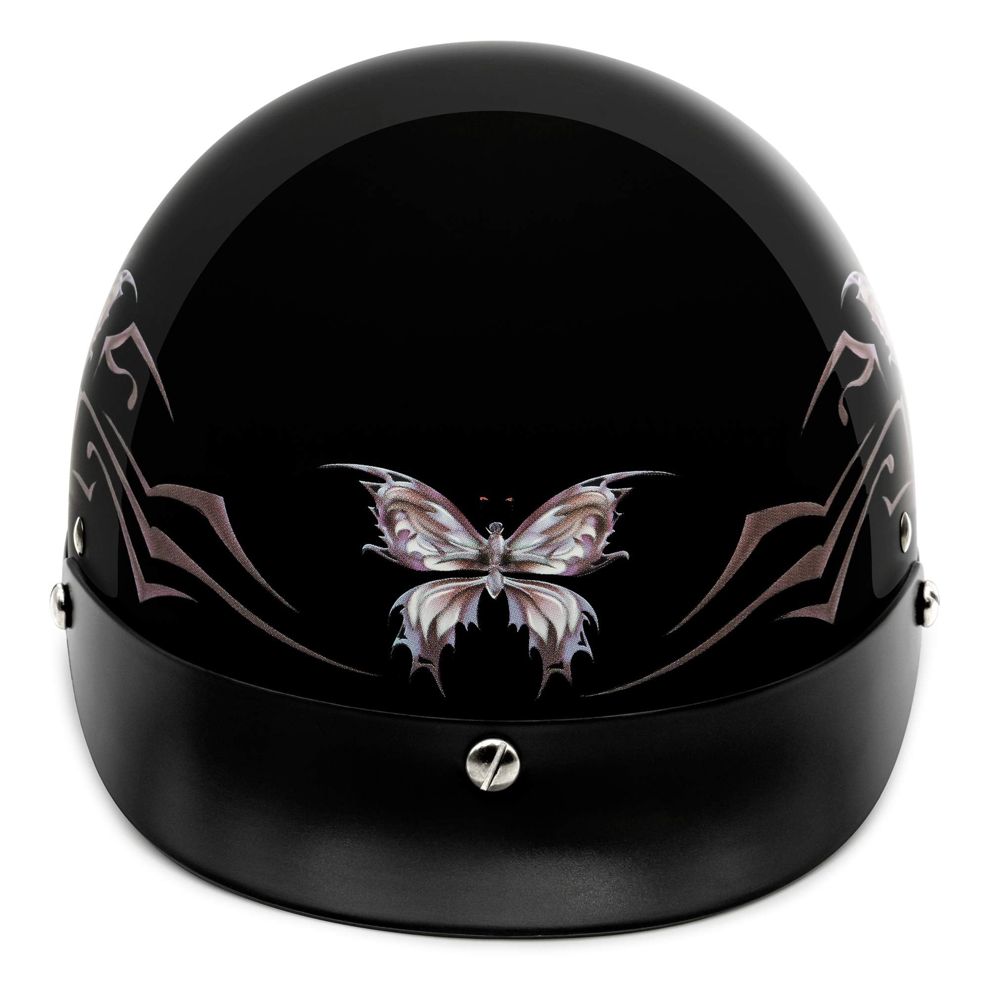 VCAN helmet interior padding close-up for plush comfort benefit