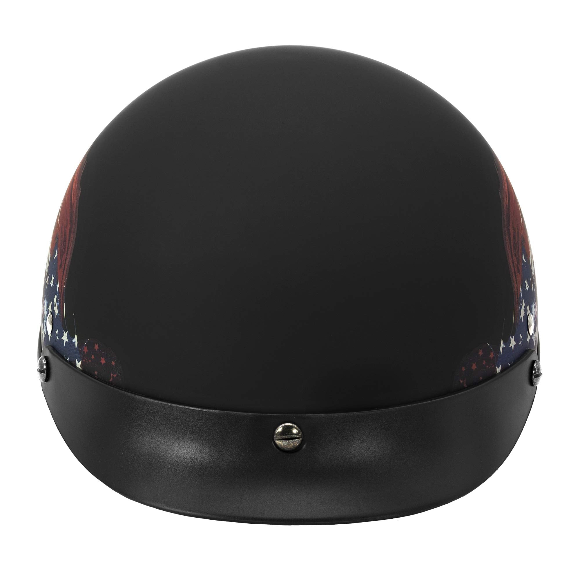 VCAN Cruiser shell closeup showing ABS thermoplastic texture and durability