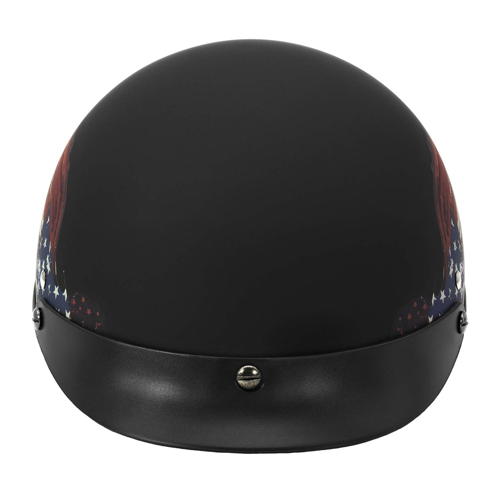 VCAN Cruiser shell closeup showing ABS thermoplastic texture and durability