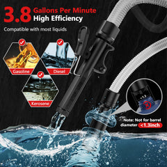 VEECAP leak-proof seal detail reducing drips and spills benefit