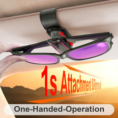 Veharvim soft silicone close-up protecting glasses from scratches