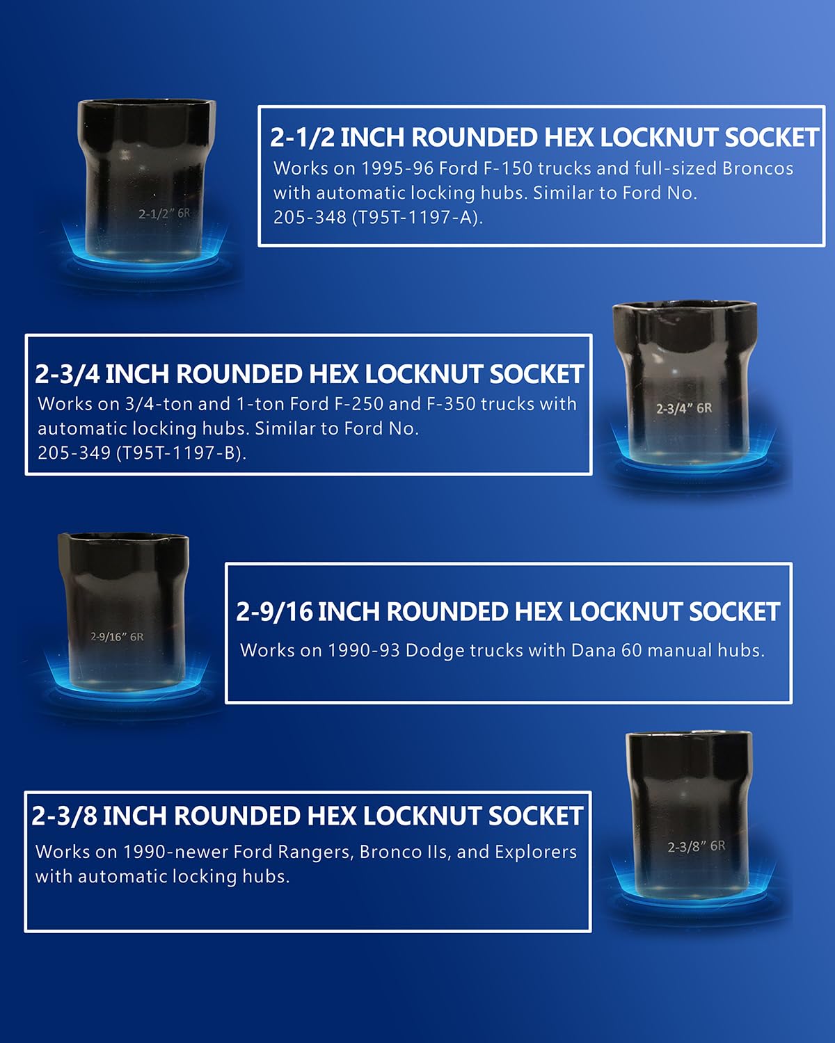 VEHIRETL organized carry layout demonstrating compact storage and easy transport for mobile mechanics