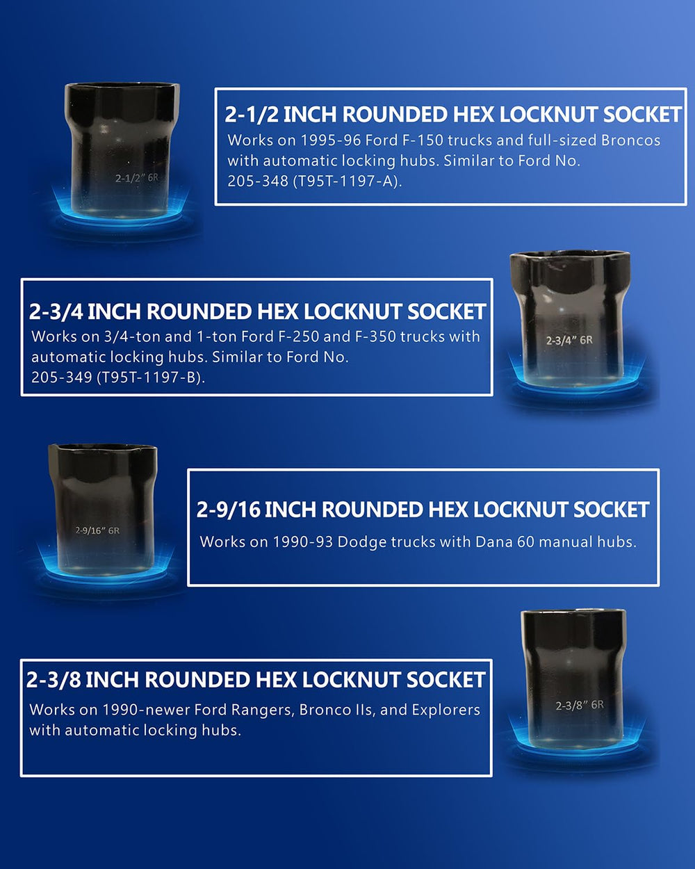 VEHIRETL organized carry layout demonstrating compact storage and easy transport for mobile mechanics