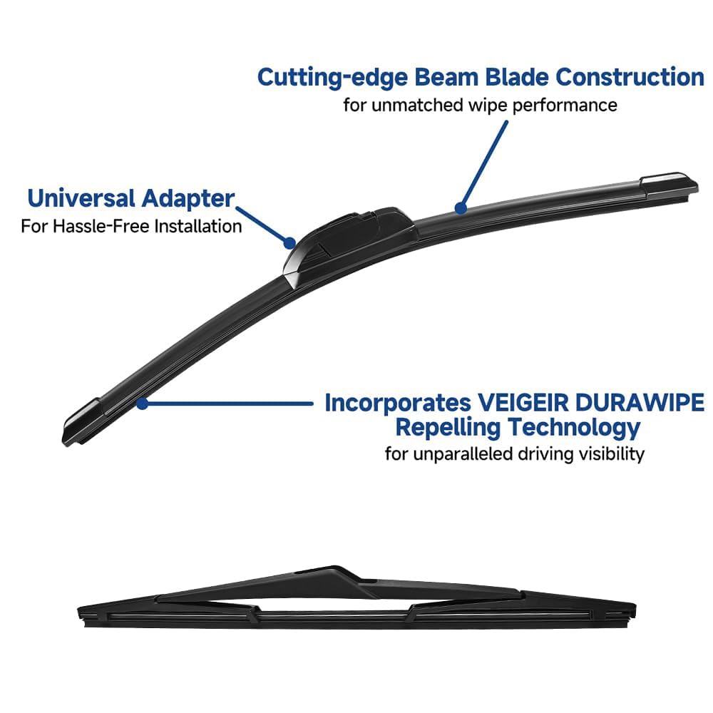 VEIGEIR zinc alloy base close-up for stable durability and consistent pressure
