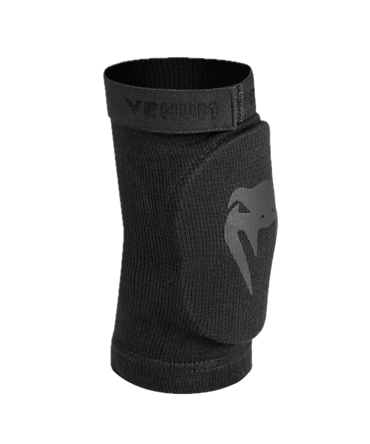 Venum Kontact worn during clinch demonstrating protection and partner safety