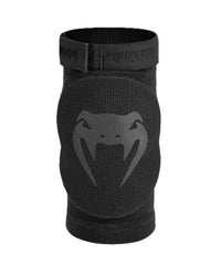 Venum Kontact side profile highlighting low-profile design and freedom of movement