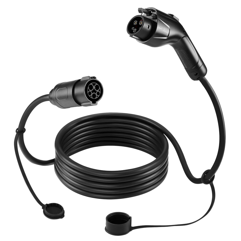 VEVOR label and specs tag highlighting 48A rating and voltage compatibility