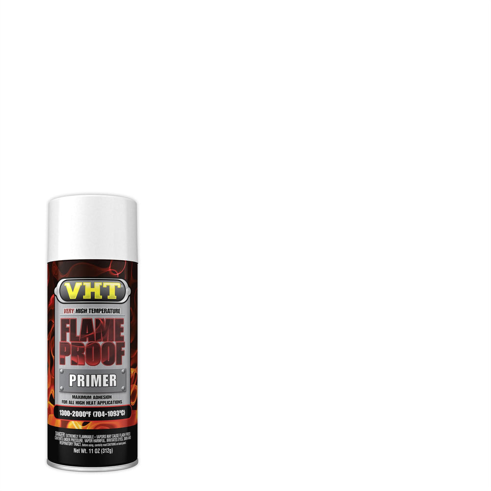 VHT EZ Touch nozzle close-up for controlled application benefit