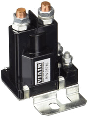 VIAIR front packaging showing compact size and easy storage