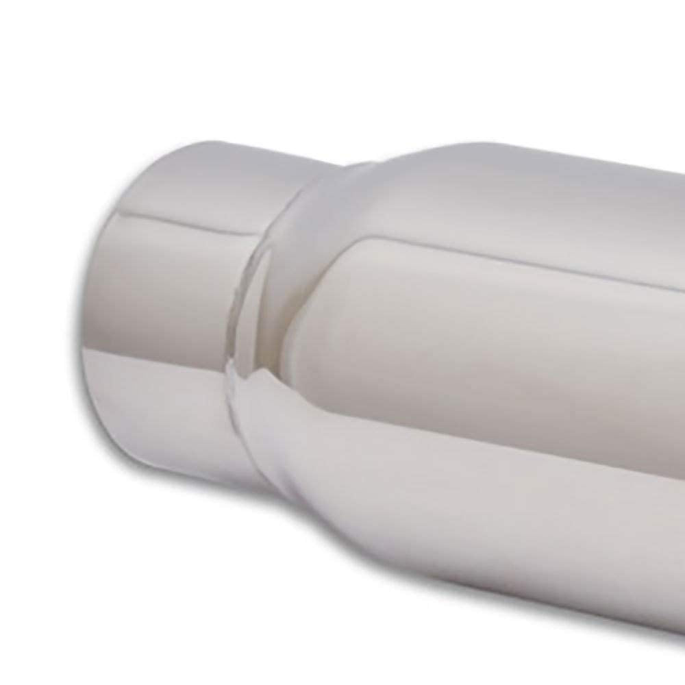 Vibrant Performance close-up of perforated core and suppression layers for reduced drone
