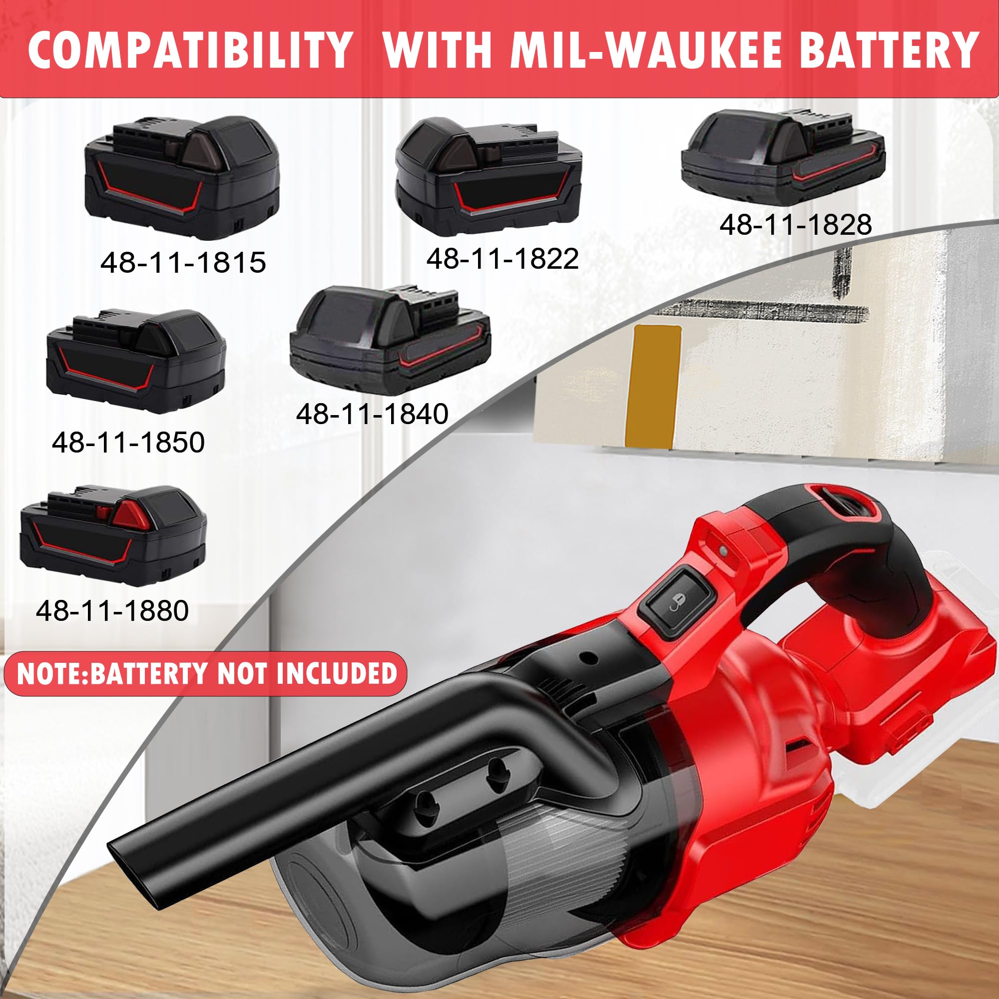 Vijezoy compact storage with extension tubes demonstrating space-saving convenience