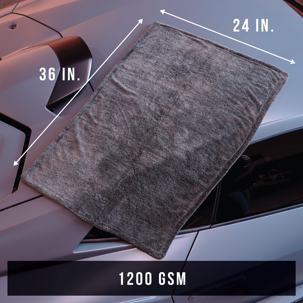 VIKING V+ packaging and label highlighting premium quality and specs