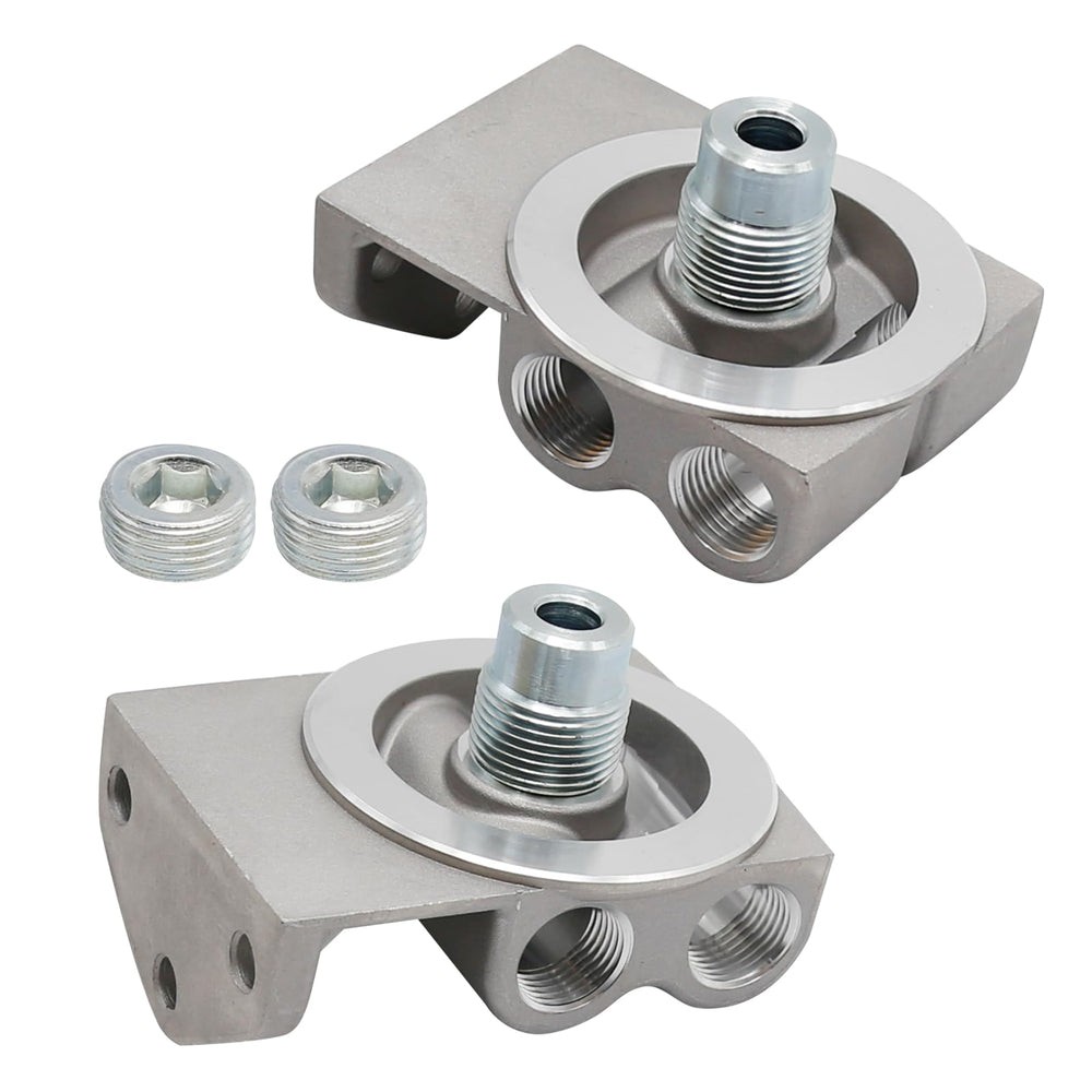 VIKKSAER machined metal finish close-up highlighting durable corrosion-resistant surface