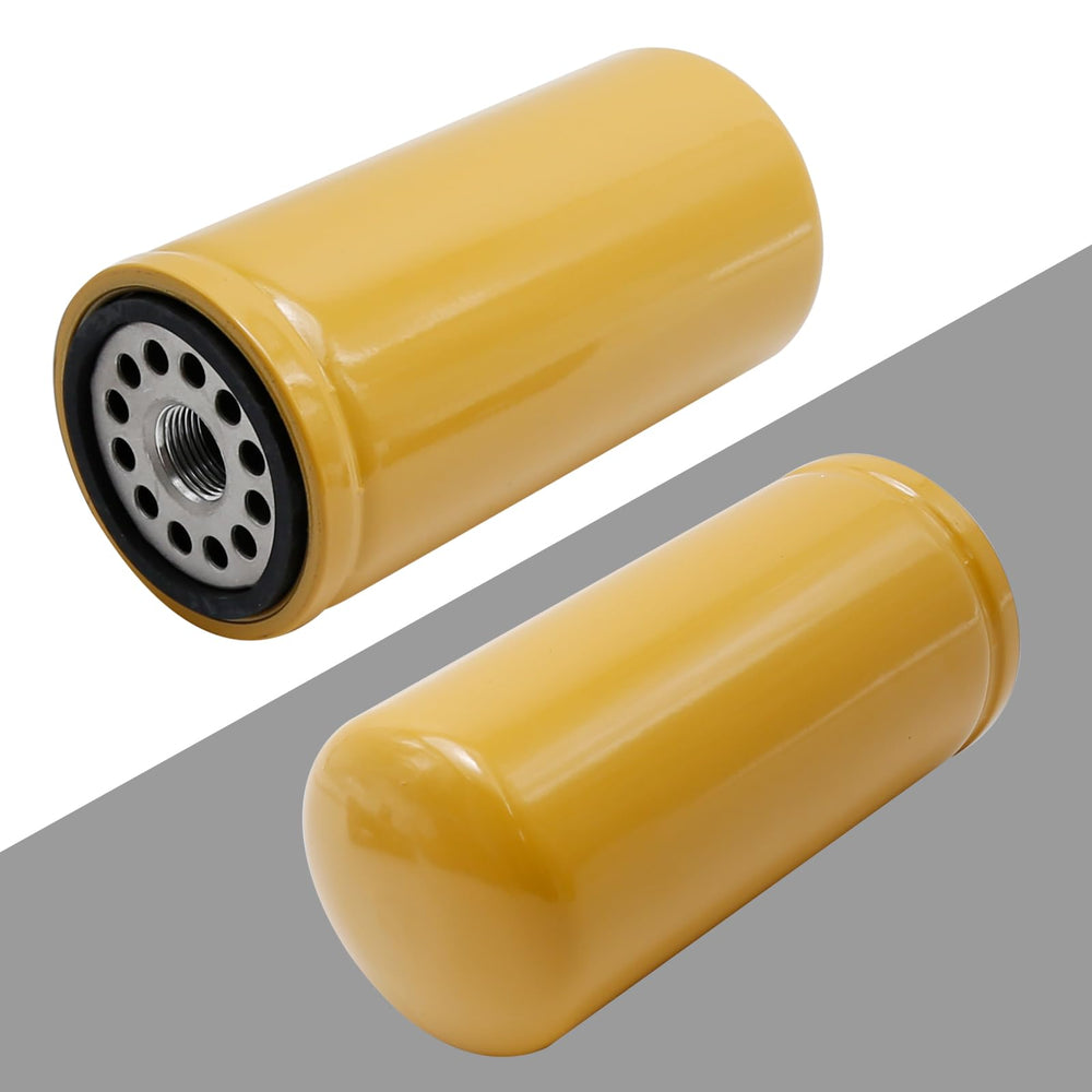VIKKSAER scale comparison with ruler to clarify dimensions and fitment before purchase