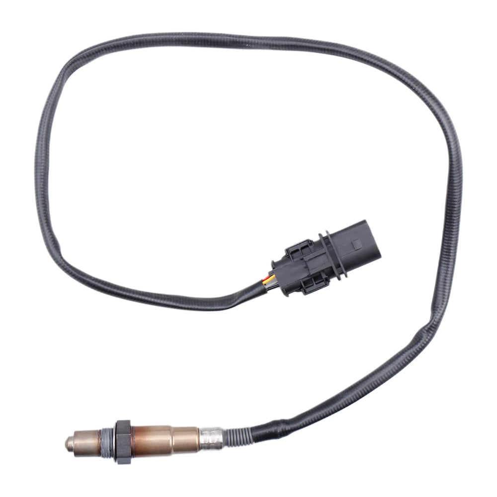Vipcar sensor staged with garage tools conveying straightforward DIY replacement