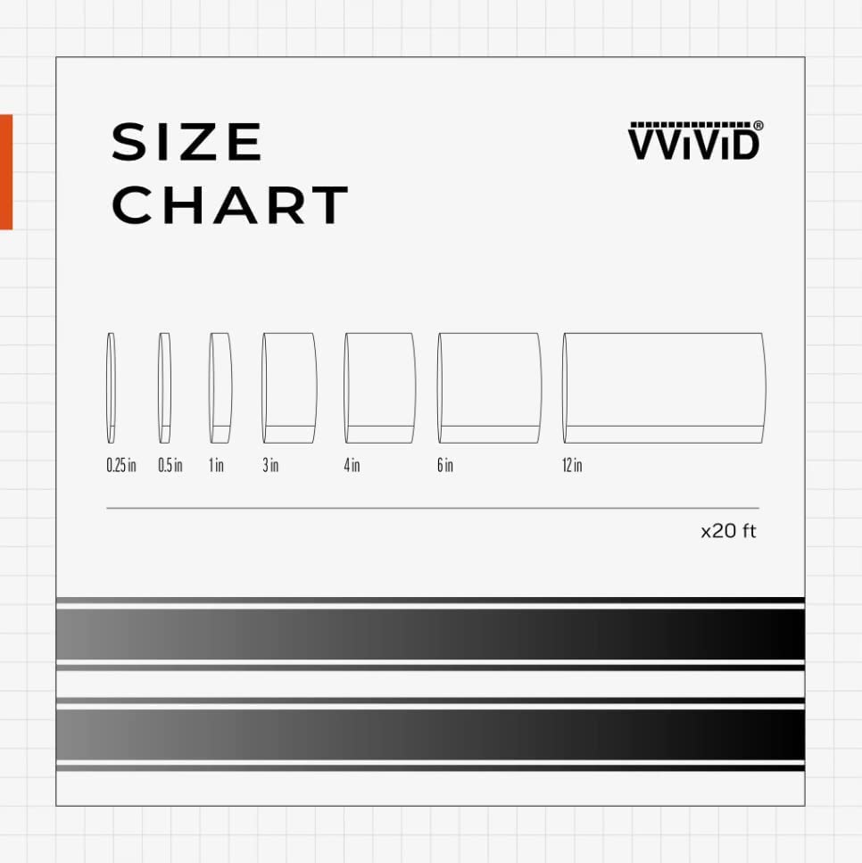 VViViD on workbench with tools showing scale and easy DIY use