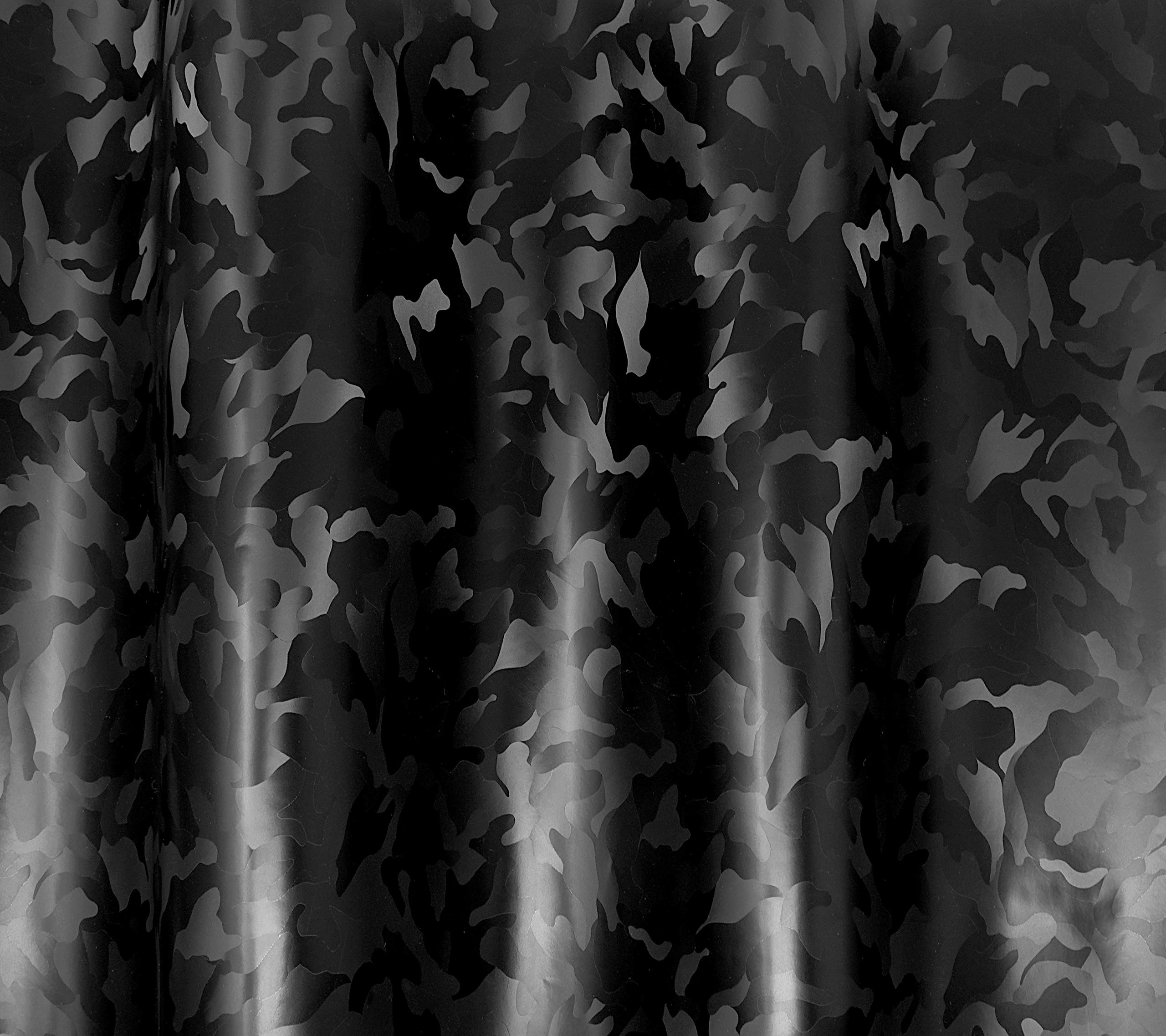 VViViD adhesive liner close-up showing diamond air-release pattern benefit